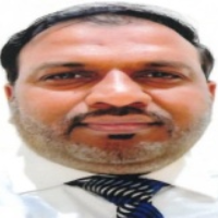 DR NAVEED PASHA SATTAR